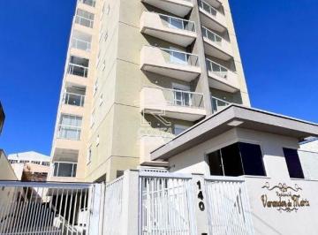 ccc97b0796dd4f8a53105ee092ac00a548e0c109 · Apartamento com 2 quartos à venda - Edifício Residencial Varandas da Matriz - Salto/SP