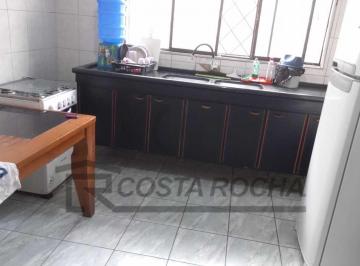 f6033444a396cba0c94b2cffb7d3437802644021 · Casa com 2 dormitórios à venda, 86 m² por R$ 240.000,00 - Jardim Bom Retiro - Salto/SP