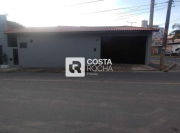 46d97b31626f5c711a2681d8c1036554a11a7188 · Sala - Centro - Salto/SP