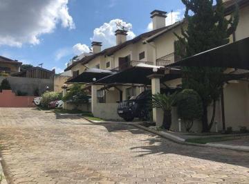 c1b5d6a8cff700b4a28d77f2599d18de36376bc7 · Casa com 3 dormitórios à venda, no Jardim Siriema em Atibaia/SP - CA4857