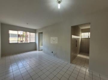 Apartamento · 60m² · 2 Quartos · 1 Vaga · Apartamento para Aluguel no São Conrado em Aracaju/SE – Posição Norte/Leste e Vaga Coberta