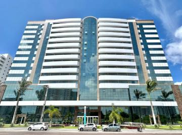 Comercial · 34m² · 1 Vaga · Sala Comercial no mais novo Centro Medico de Aracaju!