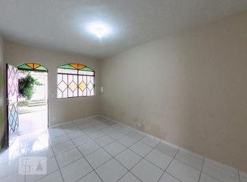 Casa · 120m² · 4 Quartos · 4 Vagas · Casa à Venda - Santa Marian, 4 Quartos,  120 m² - Contagem