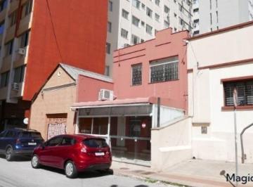 http://www.silim.com.br/habimoveis/00023108.jpeg · Imoveis - no Centro