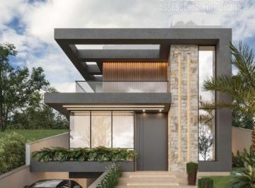 med_979ac6561be33e9cbf33f9f44510580a.jpg · CASA A VENDA EM ALPHAVILLE - RESIDENCIAL VILA SOLAIA