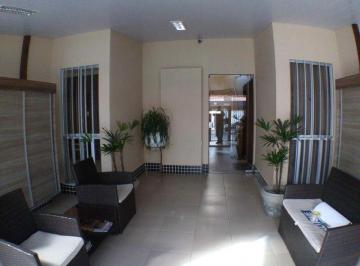 imovel_774_9978.jpg · Apartamento com 2 quartos para alugar em Contagem, no bairro Parque Turistas