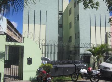 imovel_419_4443.jpg · Apartamento com 2 quartos para alugar em Belo Horizonte, no bairro Liberdade