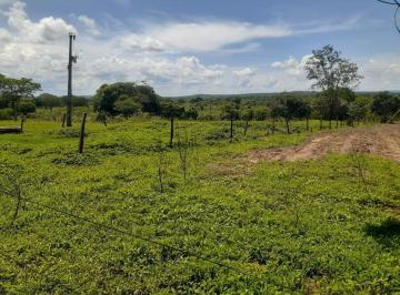 img633L_3004639b876d9aea5_jM1ZjNkMmM1Yzhh_o.jpg · Fazenda / Sítios / Chácaras com 2 quartos à venda em Santo Hipólito, no bairro Zona Rural