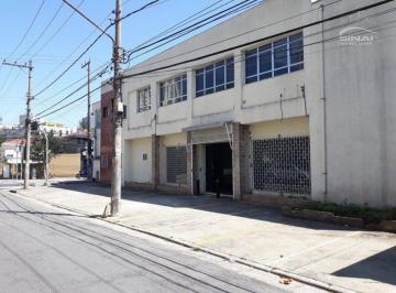 d99209bf9a10effe6a480c55ad7517384732b3b9 · Prédio à venda, 360 m² por R$ 4.000.000,00 - Brooklin Paulista - São Paulo/SP