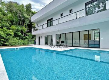 9d4ca21d05e6077867334d30b365bf8992648a5e · Casa com 4 dormitórios à venda, 320 m² por R$ 3.800.000,00 - Marina Guarujá - Guarujá/SP