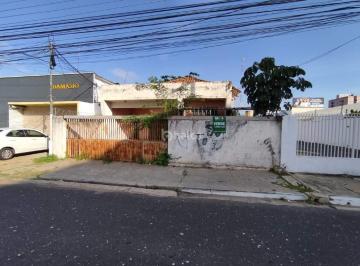 Casa · 160m² · 4 Quartos · 2 Vagas · Casa Comercial à venda, no bairro Centro, Teresina/PI