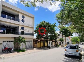 Apartamento · 180m² · 2 Quartos · Apartamento à venda - no Kennedy