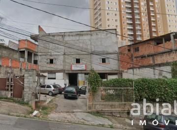 foto1 · VENDA DE IMOVEL COMERCIAL IDEAL PARA RENDA !!! - TABOÃO DA SERRA