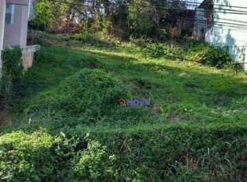 26a275c601769a9c730d85d966467481c7671191 · Terreno à venda, 360 m² por R$ 630.000,00 - Camboinhas - Niterói/RJ