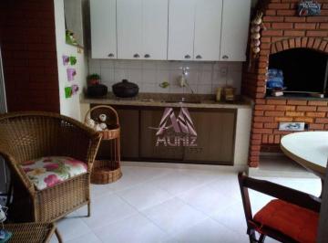 8aac506bd7b1674d3989174d05a4f84c1a8922fb · Sobrado com 3 dormitórios à venda, 204 m² por R$ 745.000,00 - Jardim Hollywood - São Bernardo do Cam