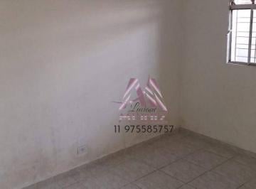 13322046abe20111b6b95e85f6058ed02a2ddf00 · Casa com 2 dormitórios à venda, 340 m² por R$ 450.000,00 - Taboão - Diadema/SP