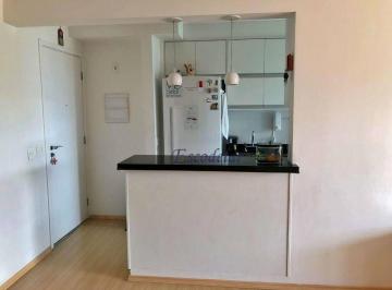 74552cfca0810c2047f46678125b546a2d2f61e9 · Apartamento com 2 dormitórios à venda, 63 m² por R$ 572.400,00 - Casa Verde - São Paulo/SP
