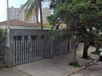 62d80f745cf99363a204a23898e62f683c4aa928 · Casa com 3 dormitórios à venda, 400 m² por R$ 2.500.000,00 - Vila Maria (Zona Norte) - São Paulo/SP