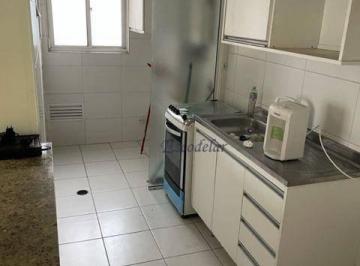 6eb6e7cad67c79746dbec92355f918cf844691c0 · Apartamento com 2 dormitórios à venda, 52 m² por R$ 428.000,00 - Bom Retiro - São Paulo/SP