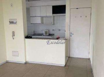 d60b74ab361d69ff5e4d89425ca8c302c58c45a5 · Apartamento com 2 dormitórios à venda, 52 m² por R$ 428.000,00 - Bom Retiro - São Paulo/SP