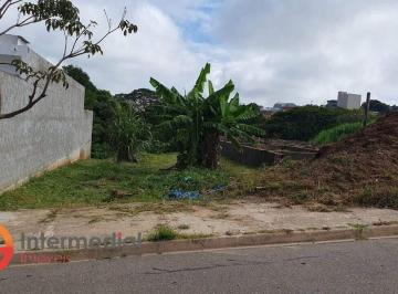 Terreno · 200m² · Terreno a Venda no Bairro Vitiello