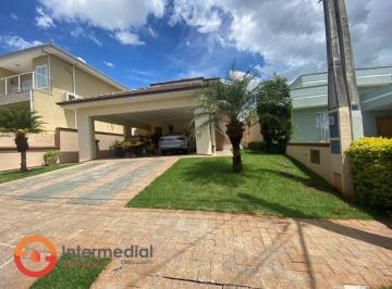 Casa · 245m² · 2 Quartos · 4 Vagas · Excelente imóvel dentro do melhor condomínio de Boituva/SP.