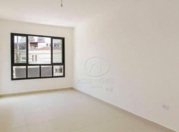 8725cc71b2cd6d0dfdd748b6c900cb5d01a77f85 · Casa Duplex à venda na Aparecida em Santos