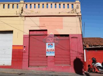 Comercial · 90m² · IMÓVEL COMERCIAL LOCALIZADO NO CENTRO, NA RUA DOS BANCOS NA BARAO DE MELGAÇO.