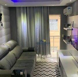 8dba821d2bb6e1172fb0f494d68f4830c9098cde · Casa com 2 dormitórios à venda por R$ 190.000,00 - Boa Vista - São Gonçalo/RJ