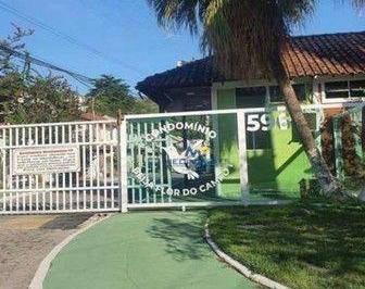 06ad18e8620c24f308582ef20c41ab65db4b3ef4 · Terreno à venda, 120 m² por R$ 100.000,00 - Galo Branco - São Gonçalo/RJ