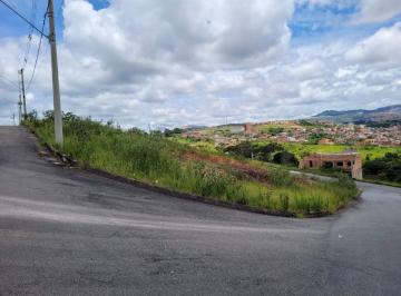 Terreno · 511m² · VENDA, LOTE, LOTEAMENTO FLAMBOYANT