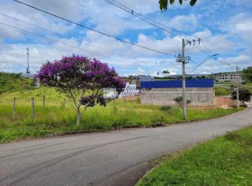 Terreno · 793m² · VENDA, LOTE, JARDIM BURITIS