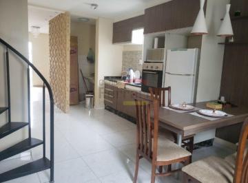 Apartamento · 105m² · 2 Quartos · Cobertura Duplex localizada no centro de S.Paulo - Av Ipiranga-