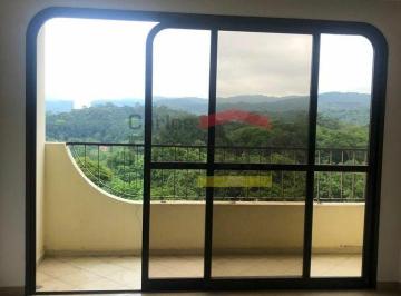 Apartamento · 153m² · 3 Quartos · 3 Vagas · APARTAMENTO - 3 DORM. 1 SUÍTE. 3 VAGAS - 153 M2 - EM FRETE AO HORTO FLORESTAL