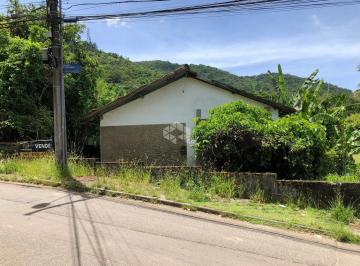 274774_iS401V2C3Dim_27477463ceb779988f7.jpg · Terreno no Jardim Botânico - Centro