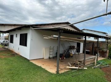 Casa de 2 quartos, Brasília · Cond. Costa Verde Joquey | Lote 800m² | Casa 88m² | 2 Qtos