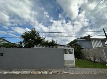 Casa de 2 quartos, Brasília · Construa a SUA Casa dos sonhos | Cond. Costa Verde Joquey | Lote 800m²