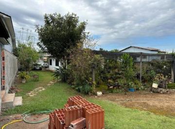 Casa de 2 quartos, Brasília · Cond. Costa Verde Joquey | Lote 800m²