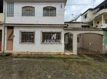 Casa · 70m² · 3 Quartos · 1 Vaga · Casa para aluguel, 3 quartos, 1 vaga, Lourdes - Conselheiro Lafaiete/MG