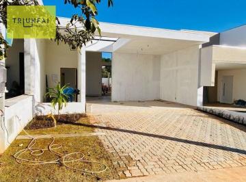 889c3376f07390d425d20f80ec7585cb2d0e430d · Casa com 3 dormitórios à venda, 145 m² por R$ 759.000,00 - Condomínio Reserva Ipanema - Sorocaba/SP