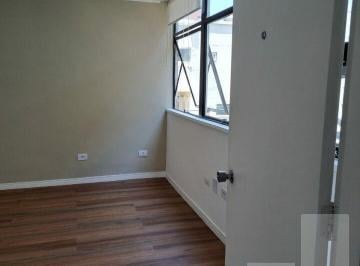 Comercial · 35m² · 1 Vaga · Sala comercial em área nobre próximo ao Hospital Santa Casa e ao Mackenize - Higienópolis