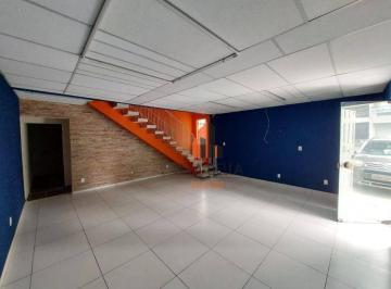 107cf476d49246ae08de1cf22a90af845b547ce5 · Sobrado comercial com 12 salas para alugar, 485 m² por R$ 15.291/mês - Jardim - Santo André/SP