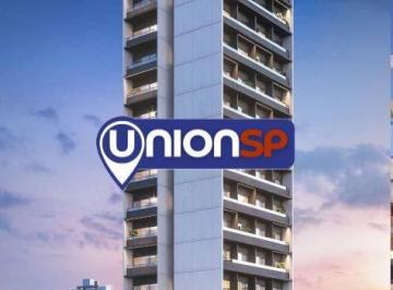 | Foto_migracao | 0 · Studio com 1 dormitório à venda, 23 m² por R$ 490.000 - Vila Olímpia - São Paulo/SP