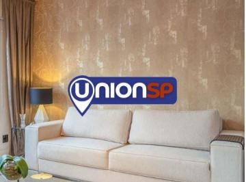 | Foto_migracao | 0 · Apartamento com 2 dormitórios à venda, 70 m² por R$ 890.000,00 - Brooklin - São Paulo/SP