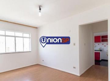 | Foto_migracao | 0 · Apartamento com 2 dormitórios à venda, 70 m² por R$ 750.000,00 - Jardim Paulista - São Paulo/SP