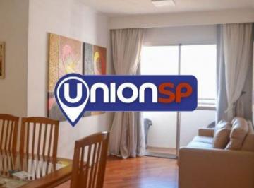 | Foto_migracao | 0 · Apartamento com 2 dormitórios à venda, 54 m² por R$ 692.000,00 - Chácara Santo Antônio - São Paulo/S
