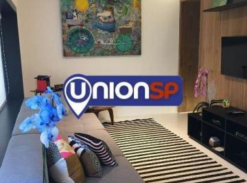 | Foto_migracao | 0 · Apartamento com 2 dormitórios à venda, 72 m² por R$ 1.250.000 - Jardim Paulista - São Paulo/SP