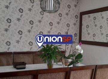| Foto_migracao | 0 · Apartamento Garden à venda, 260 m² por R$ 2.990.000,00 - Vila Clementino - São Paulo/SP
