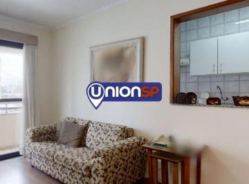 | Foto_migracao | 0 · Apartamento com 2 dormitórios à venda, 55 m² por R$ 630.000,00 - Brooklin - São Paulo/SP