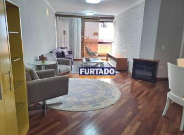 127bdc52c03d7f570472dee40ab5d478935baceb · Apartamento sem Condomínio com 3 dormitórios à venda, 120 m² - Campestre - Santo